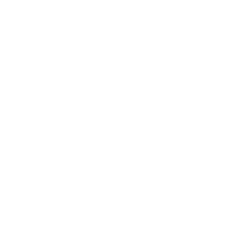 Perfortec