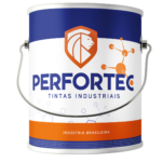tinta